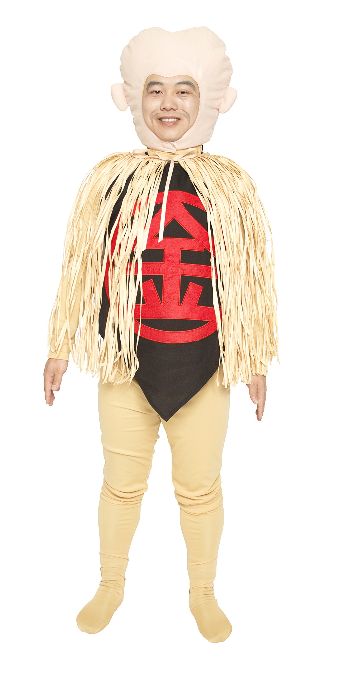 オーダー専用ページ2です♪♪ゆず太郎コスチューム ゆず太郎コスチューム オーダー専用ページ ゆず太郎コスチューム